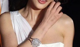 女星视频爆料大全最新网站,女星视频爆料大全网站最新动态全解析